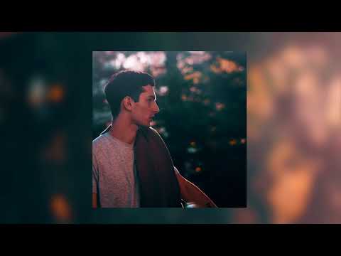 Kay G -  (ჩემით)