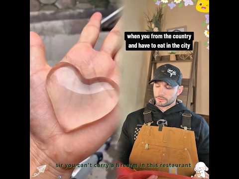 Just Wanted Some Bacon