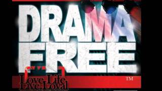 Mixtape Drama Free Ent. Presents The Draft Pick