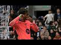 Lamine Yamal Personal VIP CAMERA Vs Newcastle 10 03 2026 HD