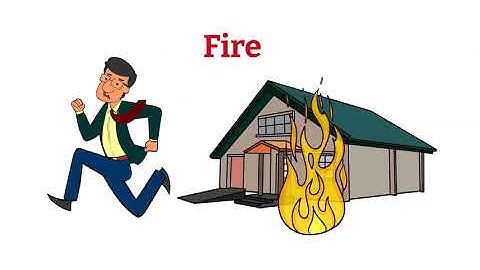 Prudential v Commissioners of Inland Revenue 1904 Case Law Summary Doodly: Bartoons