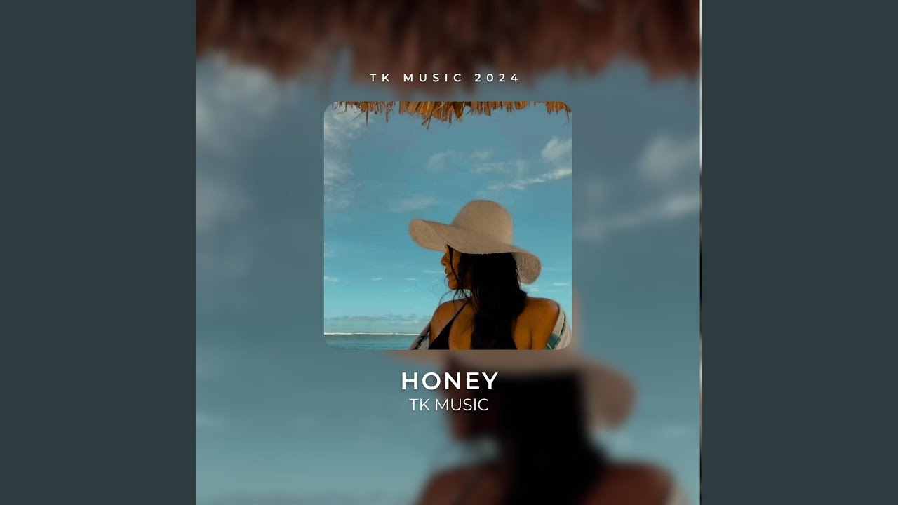 Tonton Honey di YouTube Tonton Honey di YouTube