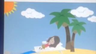my first free summer by julia alvarez “my first free summer” by julia alvarez i never had summer—i had summer school first grade, summer school second grade, summer school thirdgradesummer. my first free summer by julia alvarez “my first free summer” by julia alvarez i never had summer—i had summer school first grade, summer school second grade, summer school thirdgradesummer.