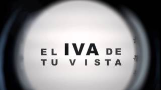 Visionlab Sin IVA