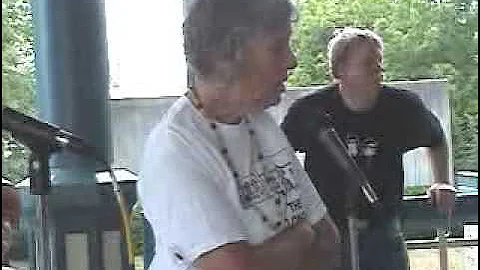 Olmstead Decision 10 Year Anniversary