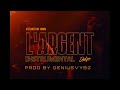 Didi B Ft  Dadju - l'argent - (Instrumental)  ( FREE ) AFRO TRAP BEAT MAIMOUNA TYPE BEAT