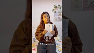 Maths 90+ Guide #class10maths #cbse2025 #boardexam2025 #youtubeshorts #shorts #yt #exam #maths