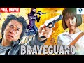 Bravegaurd  full length action movie  nitchanart prommart