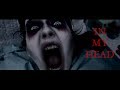 IN MY HEAD - Horror Short Film