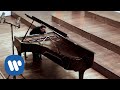 Miniature de la vidéo de la chanson Piano Sonata No. 23 In F Minor, Op. 57 “Appassionata”: I. Allegro Assai