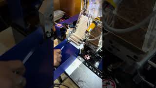 Download Lagu BlueStar V2.1 Cigarette Machine  #cigarettemachine MP3 Download Lagu BlueStar V2.1 Cigarette Machine  #cigarettemachine MP3