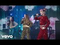 Electric Bloom - Unbreakable (From "Electric Bloom"/Concert Video)