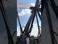 Tundra Twister тАЛтБа CanadasWonderlandNews Is An Insane Ride Canadaswonderland Thrillride Sixflags Tundra Twister тАЛтБа CanadasWonderlandNews Is An Insane Ride Canadaswonderland Thrillride Sixflags