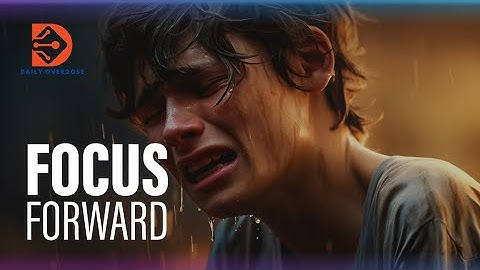 Exploring the Mysteries of the Universe: A Journey Through Space and Time For Success