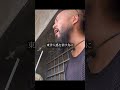 歩いてパキスタンに入国🇵🇰