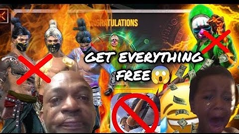 MYSTICAL MASTER INCUBATOR -para SAMSUNG A3,A5,A6,A7,J2,J5,J7,S5,S6,S7,A10,A20,A30,A50,A70 // FREEFIR