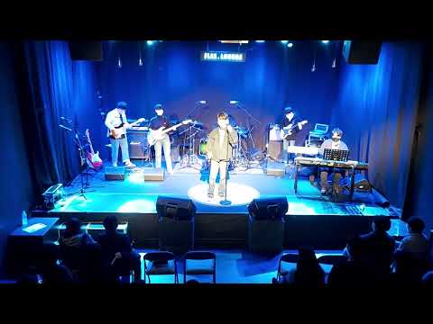 [2022.02.05 연합공연] FT ISLAND - Monologue