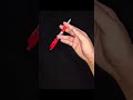 Creativity Entertainment | Pen spinning tutorials for beginner #penspinning #creativity #shorts