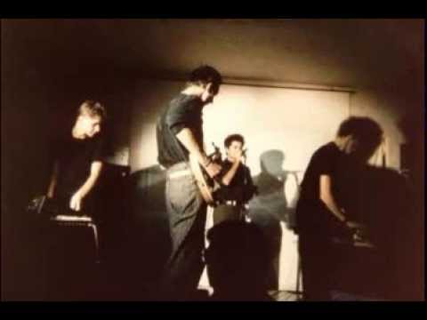 Chromagain - Spot
