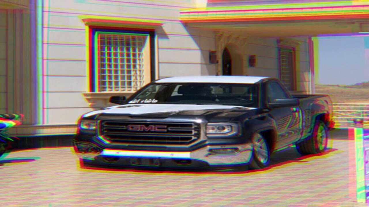 شيله 💥 | قحطان قحطان الوفا قحطان سيسان الفخر || فهد بن فصلا بطيء