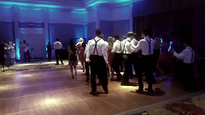 Time of My Life Dirty Dancing #BenderOverStepa... ...