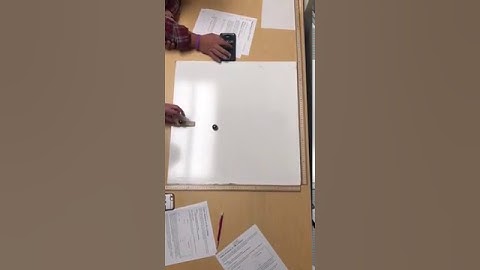 Bugella period 8 physics video 2d collisions