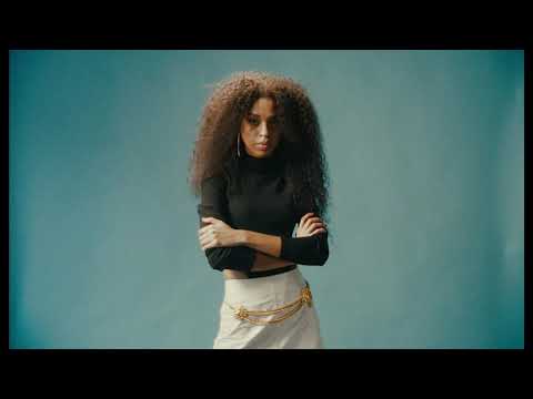 DORIAN - DUAL Feat. PIMP FLACO (Teaser)
