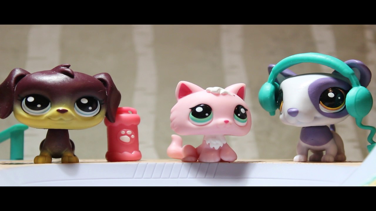 camera iphone 8 plus apk LPS: У тебя ничего не выйдет! #12 (Конец)