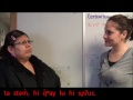 AÊ PÅ E StemÌ Ha SpÊ Us AÊ PÅ E StemÌ Ha SpÊ Us
