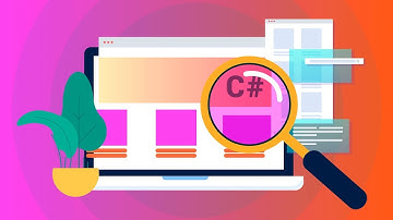 Модульное тестирование. Unit тесты на C# [GeekBrains]