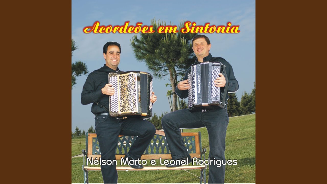 Corridinho Pitoresco