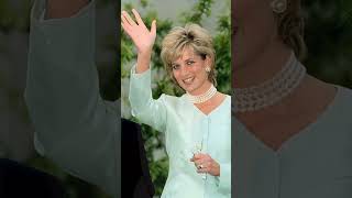 Princess Diana photo album Princess Diana clothing Princess Diana dresses Lady Diana Spencer