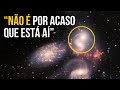 ¡El telescopio Webb halla pruebas de restos del universo primitivo que aceleraron la expansión!