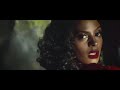 Salma sky ft L mojo -Free- (Official music video)