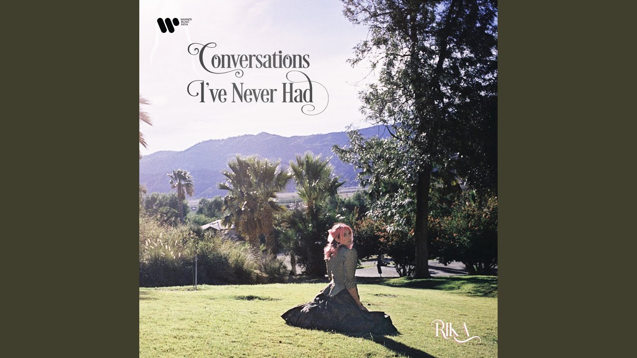 Watch Grown Up on YouTube Watch Grown Up on YouTube