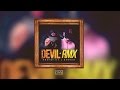 DrefQuila - Devil RMX💯(con Kodigo)