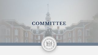 Behavioral Health Crisis Care Task Force