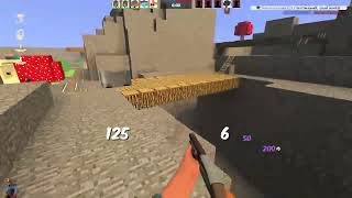 Team Fortress 2 steam game recording test