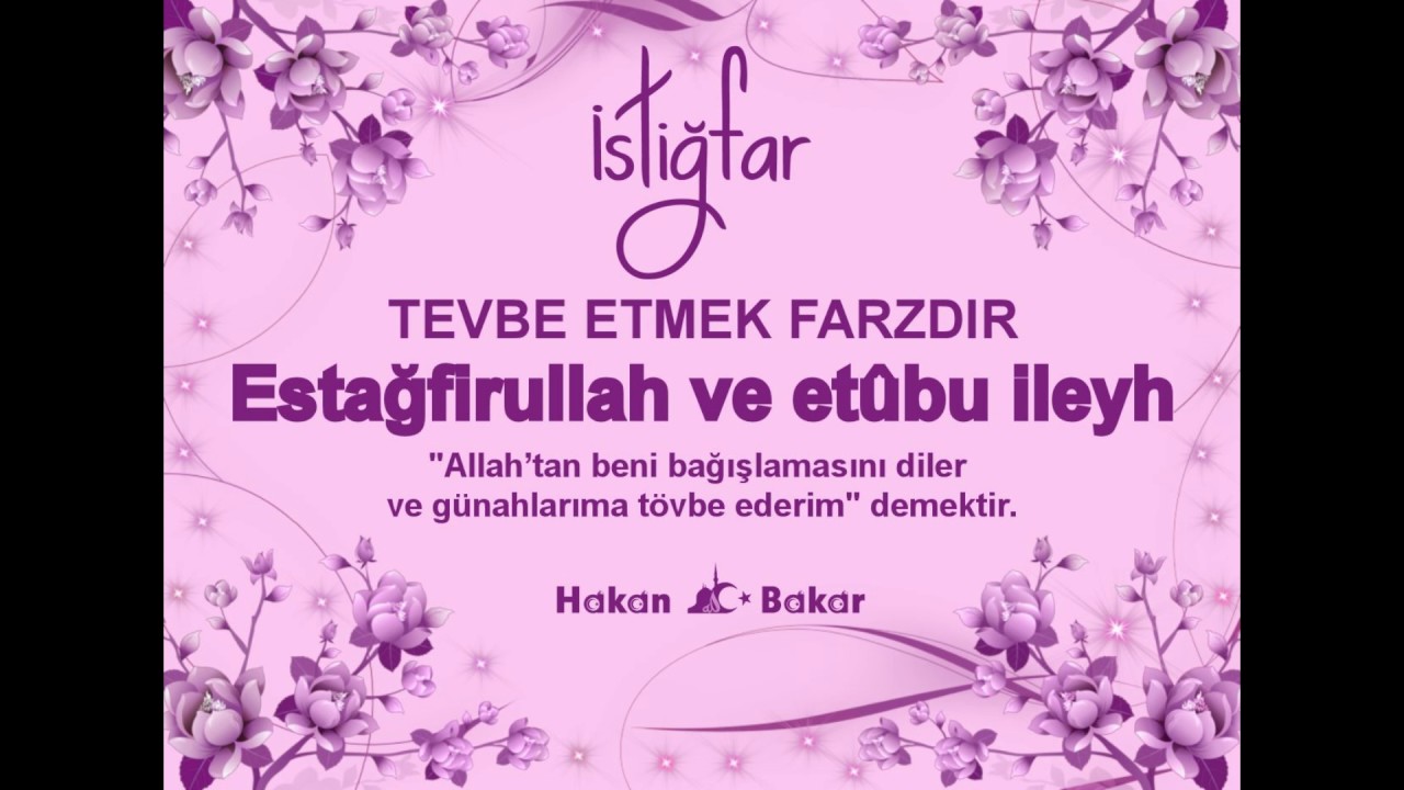 Demek Sırt Ne Sıvazlamak Demek Sırt Ne Sıvazlamak