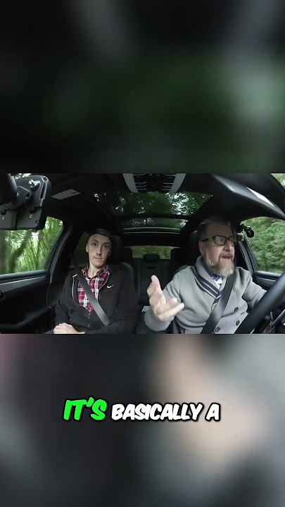 Porsche PDK: Experience the Future of Driving Technology