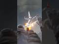 Modern Warfare’s Most BRUTAL Mission