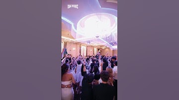 BND nhiệt quá 🥰🔥 đi ăn tất niên mà đứng lên hết trơn hà .. thích quá hà 😊Love All BND #duyphuoc