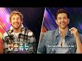 PROJECT HAIL MARY In Conversation With Ryan Gosling Hrithik Roshan PROJECT HAIL MARY In Conversation With Ryan Gosling Hrithik Roshan