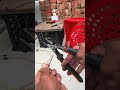 Multifunctional Hammer Nose Pliers High Efficiency Hardware Tools #shortsfeed