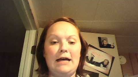 River Deep Mountain High.wmv