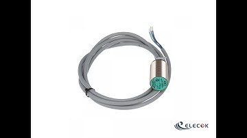proximity switch NBB10-30GM50-WS