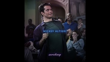 Goated collab with @brooke | #fyp #alightmotion #scream #collab