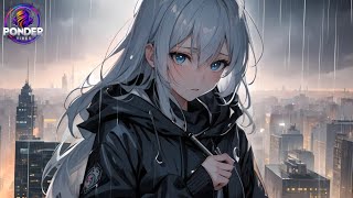 Jim Yosef - Storm Chaser (ft. Scarlett) Resimi