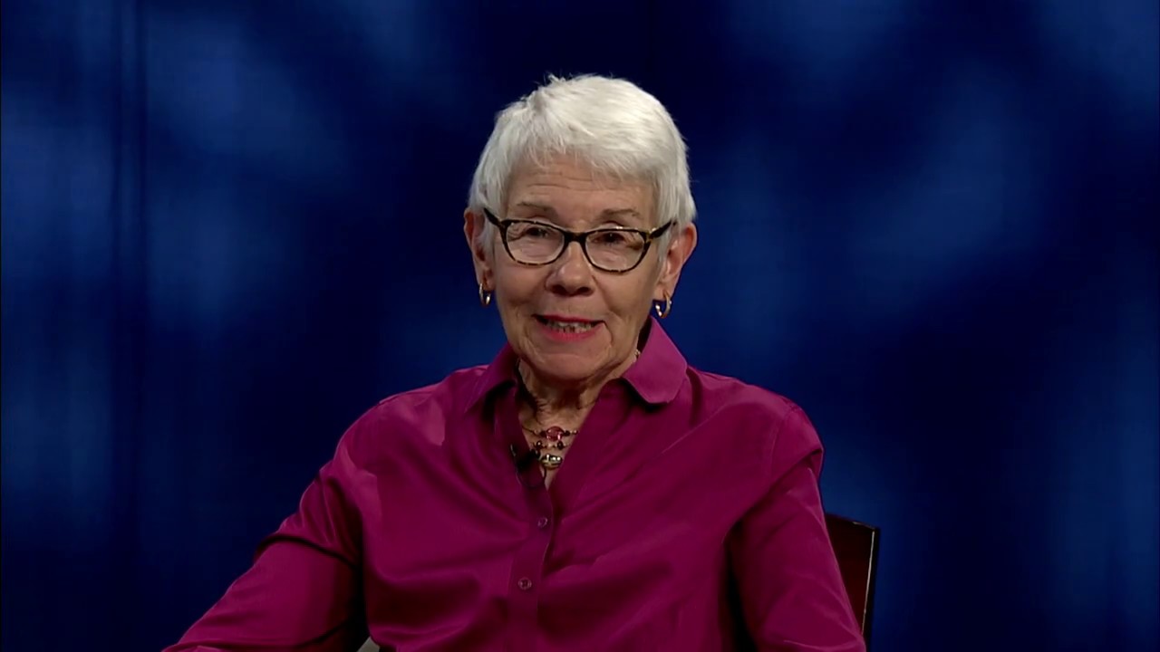 Square Ruth Square Ruth l Pastor Will Marotti - YouTube