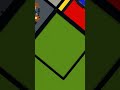 Creando fotos de seguidores parte 73 #minecraft #minecraftpixelart